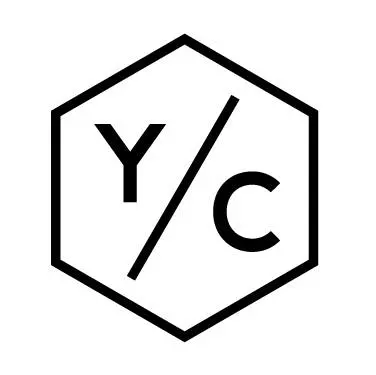 The Yachting Club